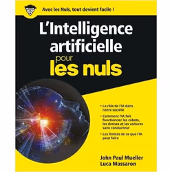 ISBN 9782412043523, Français, Livre broché, 400 pages