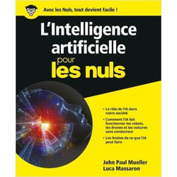 ISBN 9782412043523