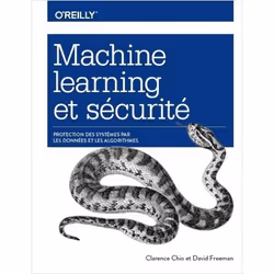 ISBN 9782412043561, Français, Livre broché, 384 pages