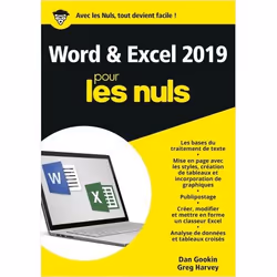 ISBN 9782412043639, Français, Livre broché, 792 pages