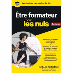 ISBN 9782412044117, Français, Livre broché, 320 pages