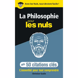 ISBN 9782412044278, Français, Livre broché, 224 pages