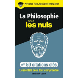 ISBN 9782412044278 livre Français Livre broché 224 pages