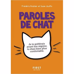 ISBN 9782412044285, Français, Livre broché, 160 pages