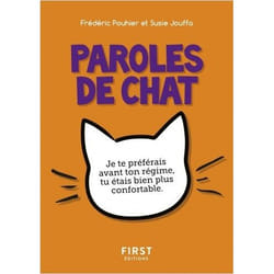 ISBN 9782412044285