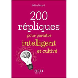 ISBN 9782412044421