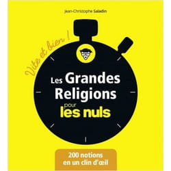 ISBN 9782412044452