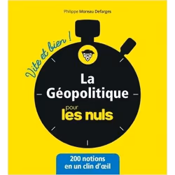 ISBN 9782412044469, Français, Livre broché, 192 pages