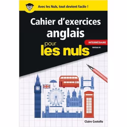 ISBN 9782412044476, Français, Livre broché, 192 pages