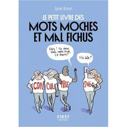 ISBN 9782412044582