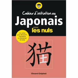 ISBN 9782412044599, Français, Livre broché, 64 pages