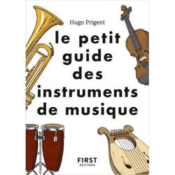 ISBN 9782412044650