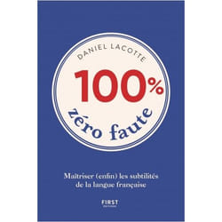 ISBN 9782412044681