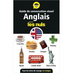 ISBN 9782412044711