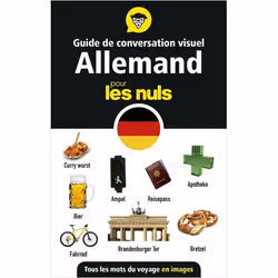 ISBN 9782412044728, Français, Livre broché, 192 pages