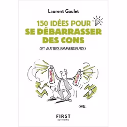 ISBN 9782412044735, Français, Livre broché, 160 pages