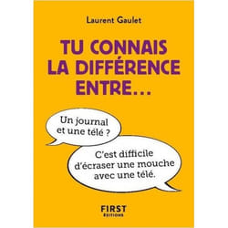 ISBN 9782412044834