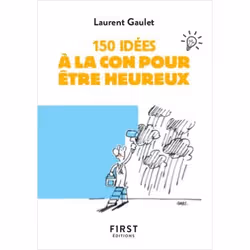 ISBN 9782412044841, Français, Livre broché, 160 pages