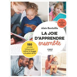 ISBN 9782412044919
