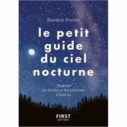 ISBN 9782412044926, Français, Livre broché, 160 pages