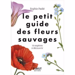 ISBN 9782412044933, Français, Livre broché, 160 pages
