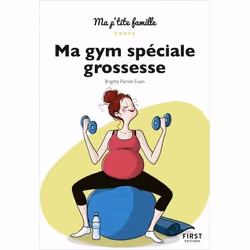 ISBN 9782412044964, Français, Livre broché, 240 pages