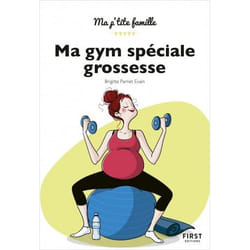 ISBN 9782412044964