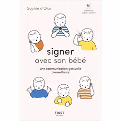 ISBN 9782412044988, Français, Livre broché, 192 pages