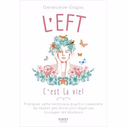 ISBN 9782412044995, Français, Livre broché, 160 pages
