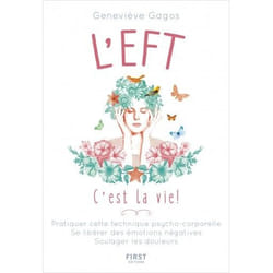 ISBN 9782412044995