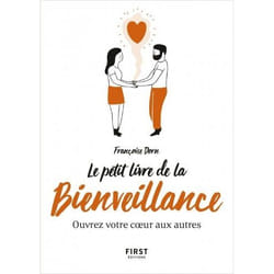 ISBN 9782412045015