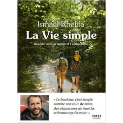 ISBN 9782412045046
