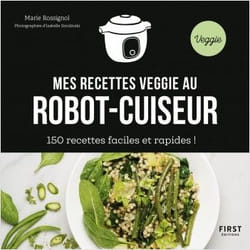 ISBN 9782412045060