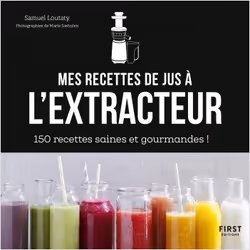 ISBN 9782412045077, Français, Livre broché, 192 pages