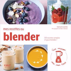 ISBN 9782412045084, Français, Livre broché, 192 pages
