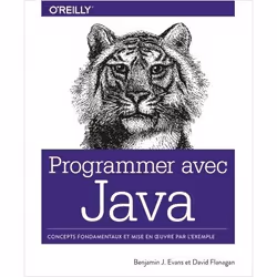 ISBN 9782412045121, Français, Livre broché, 500 pages