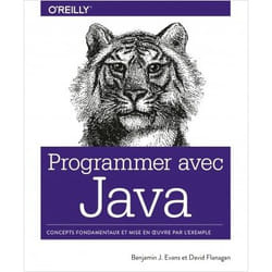 ISBN 9782412045121