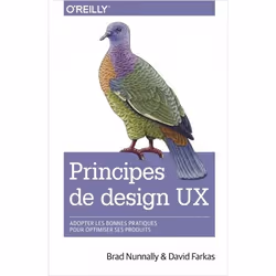 ISBN 9782412045138, Français, Livre broché, 260 pages