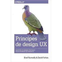ISBN 9782412045138