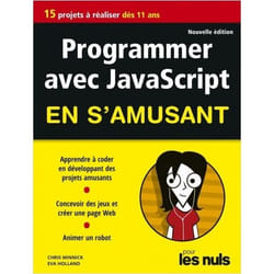 ISBN 9782412045152