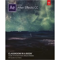 ISBN 9782412045169, Français, Livre broché, 400 pages