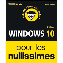 ISBN 9782412045190, Français, Livre broché, 256 pages