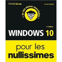 ISBN 9782412045190
