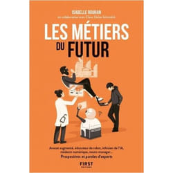 ISBN 9782412045329