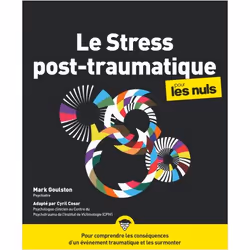 ISBN 9782412045763, Français, Livre broché, 384 pages