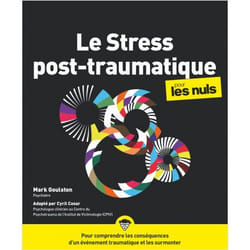 ISBN 9782412045763