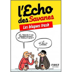 ISBN 9782412045770
