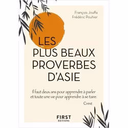 ISBN 9782412046074, Français, Livre broché, 160 pages