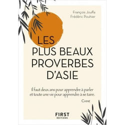 ISBN 9782412046074