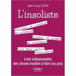 ISBN 9782412046241